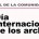 thumb-programa-dia-internacional-archivos-2013